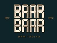 BAAR BAAR