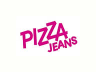 Pizza Jeans- Phipps Plaza