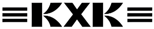 KXKSHOP Online
