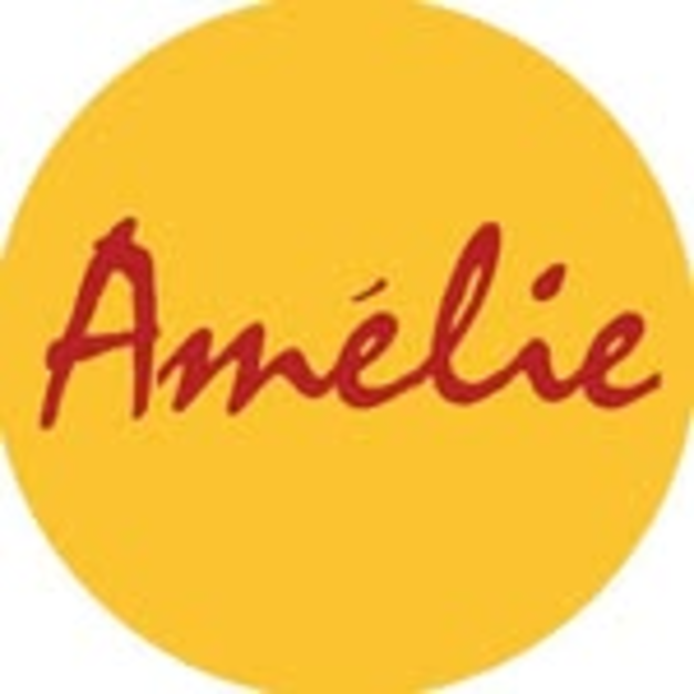 Amelie Wine Bar - Upper West Side