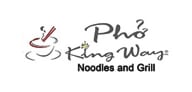 Pho King Way - Lake Forest