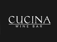 Cucina Wine Bar