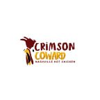 Crimson Coward - Long Beach