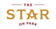 The Star on Park