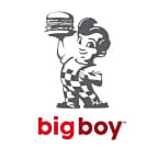 Big Boy - Troy
