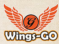 Wings-Go