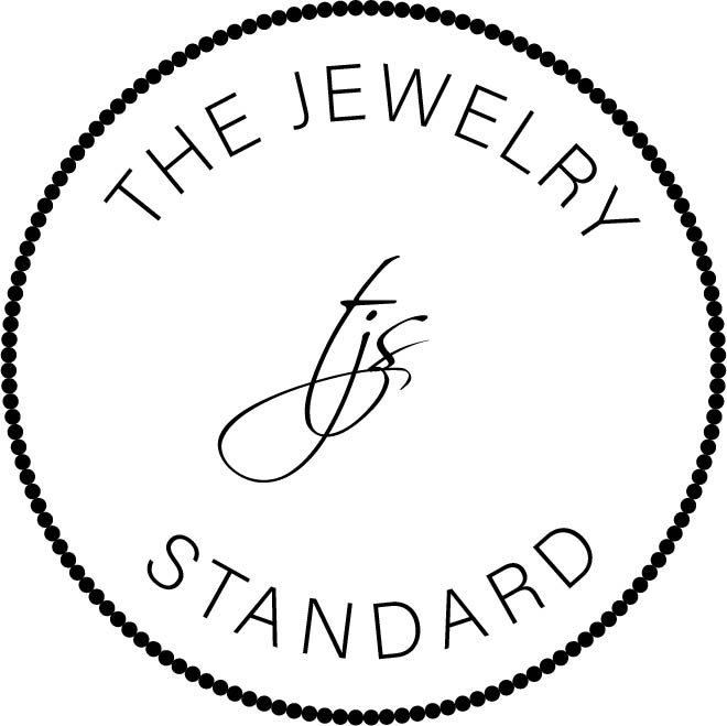 The Jewelry Standard Online