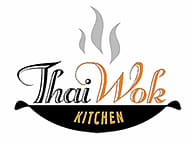 Thai Wok Kitchen