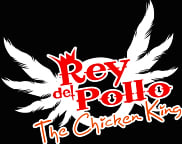 Rey Del Pollo