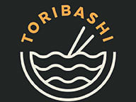 Toribashi