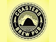 Coasters Brew Pub