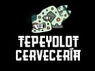 Tepeyolot Cerveceria