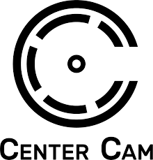 Center Cam Online