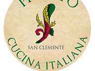 Pronto Cucina Italiana