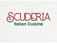 Scuderia Italian Cuisine