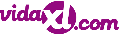 vidaXL Online