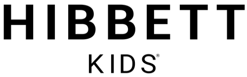 Hibbett Kids Online