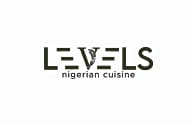 Levels Nigerian Cuisine