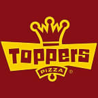 Toppers Pizza - Falcon Heights