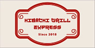 Hibachi Grill