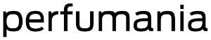 Perfumania Online