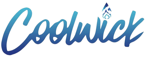 Coolwick.com Online