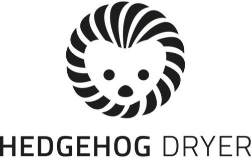 Hedgehog Dryer Online