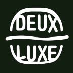 Deux Luxe NYC