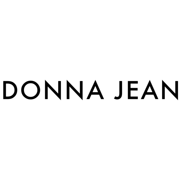 Donna Jean - Sherman Oaks