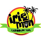 Irie Mon Cafe