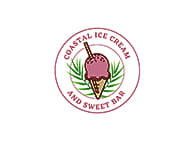 Coastal Ice Cream and Sweet Bar