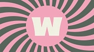 Wrap Wrad