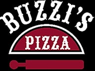 Buzzi's Pizza