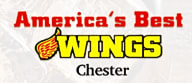 America's Best Wings