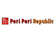 Peri Peri Republic