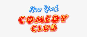 New York Comedy Club Online