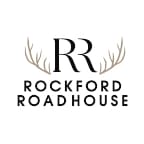 Rockford Roadhouse