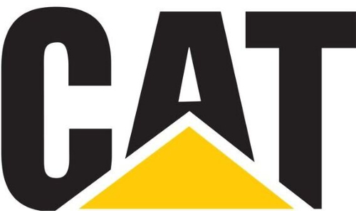 Cat Workwear Online