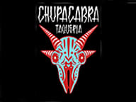 Chupacabra