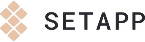 Setapp Online