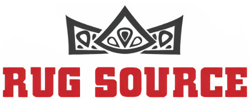 Rug Source Online