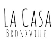 La Casa Bronxville