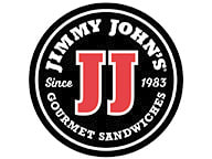 Jimmy John's Dublin