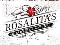 Rosalita's Roadside Cantina-Brick