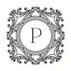 House of Pasta