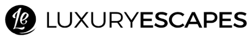 Luxury Escapes Online