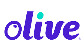 olive Online