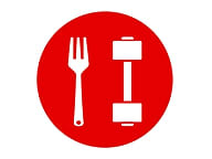 Fork to Fit Kitchen/Fork on The Grill-Weslaco