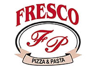 Fresca Pizza & Pasta