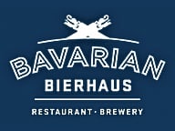 The Bavarian Bierhaus